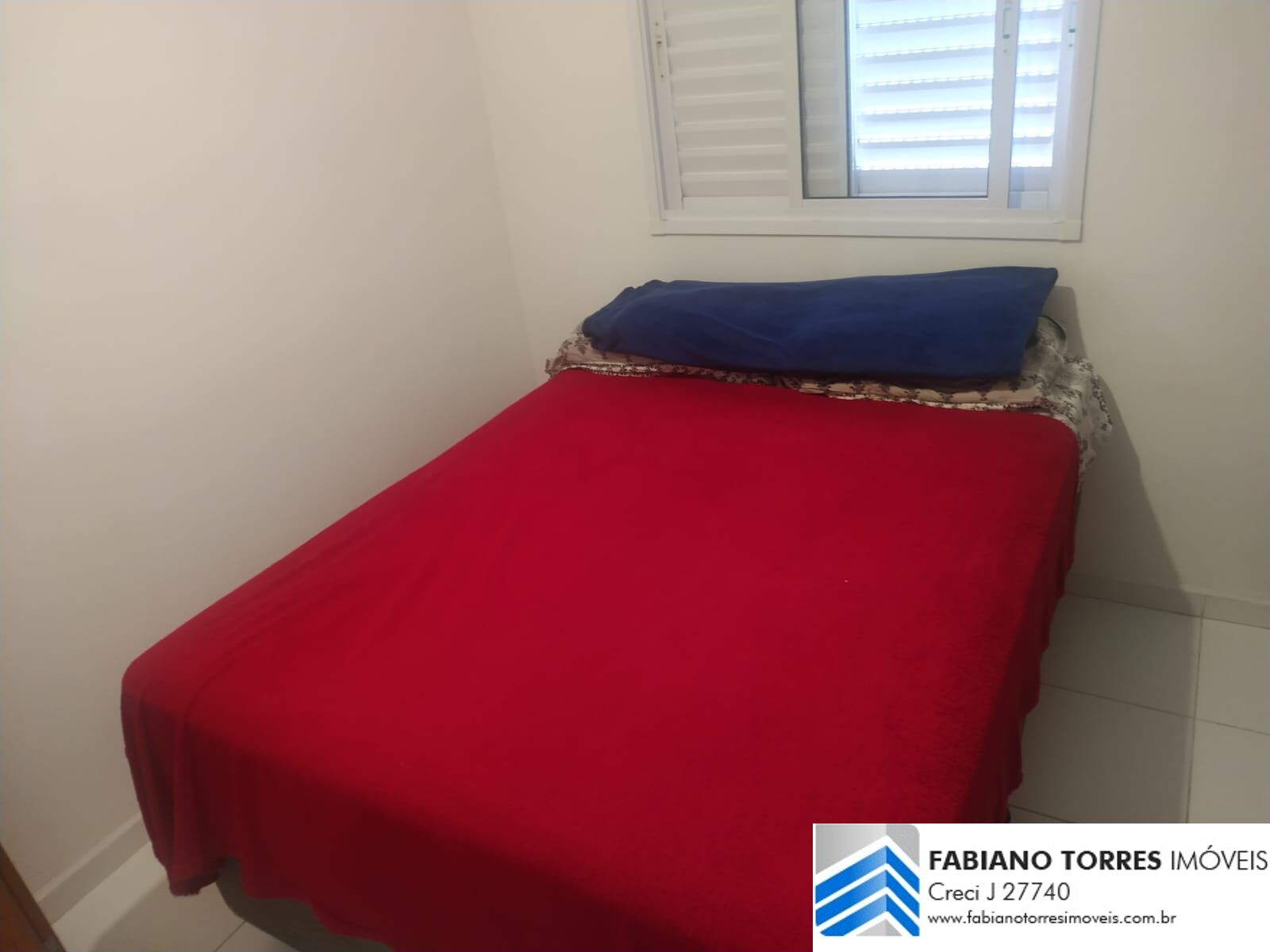 Cobertura à venda com 2 quartos, 86m² - Foto 19