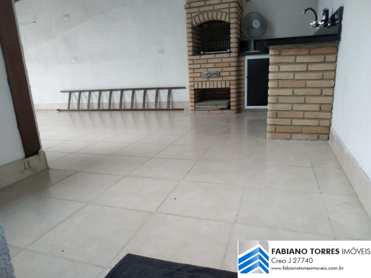 Cobertura à venda com 2 quartos, 86m² - Foto 12