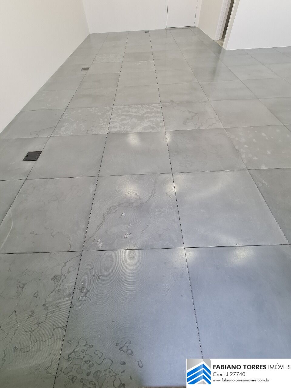 Sala-Conjunto, 42 m² - Foto 6