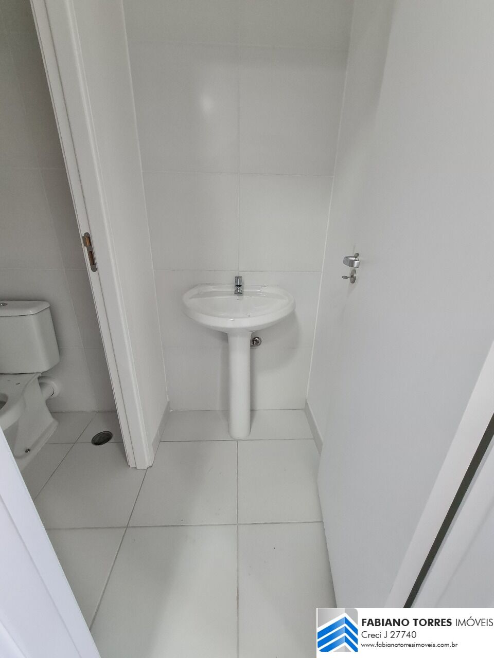 Sala-Conjunto, 42 m² - Foto 8