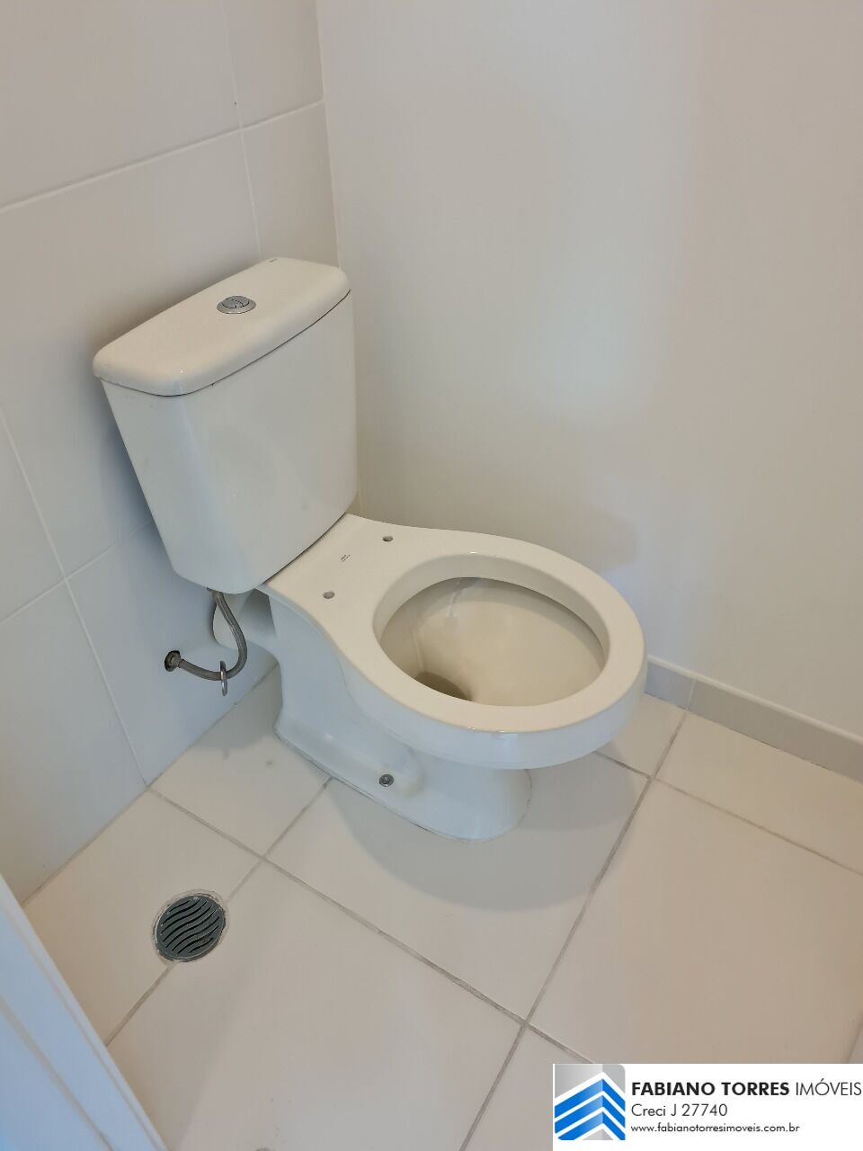 Sala-Conjunto, 42 m² - Foto 14