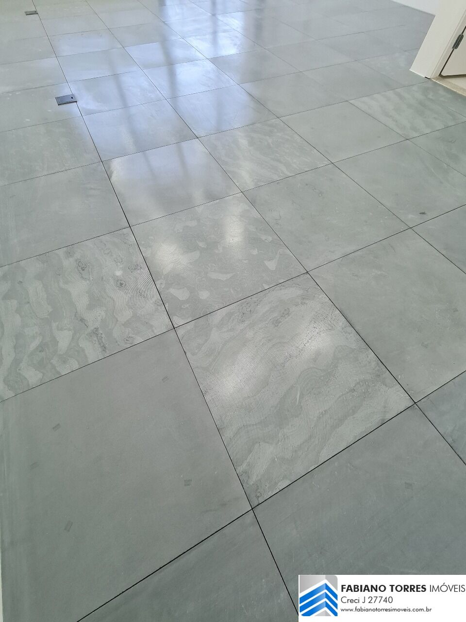 Sala-Conjunto, 42 m² - Foto 19