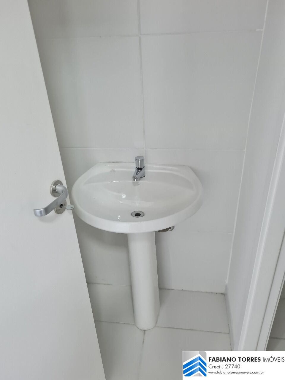 Sala-Conjunto, 42 m² - Foto 21