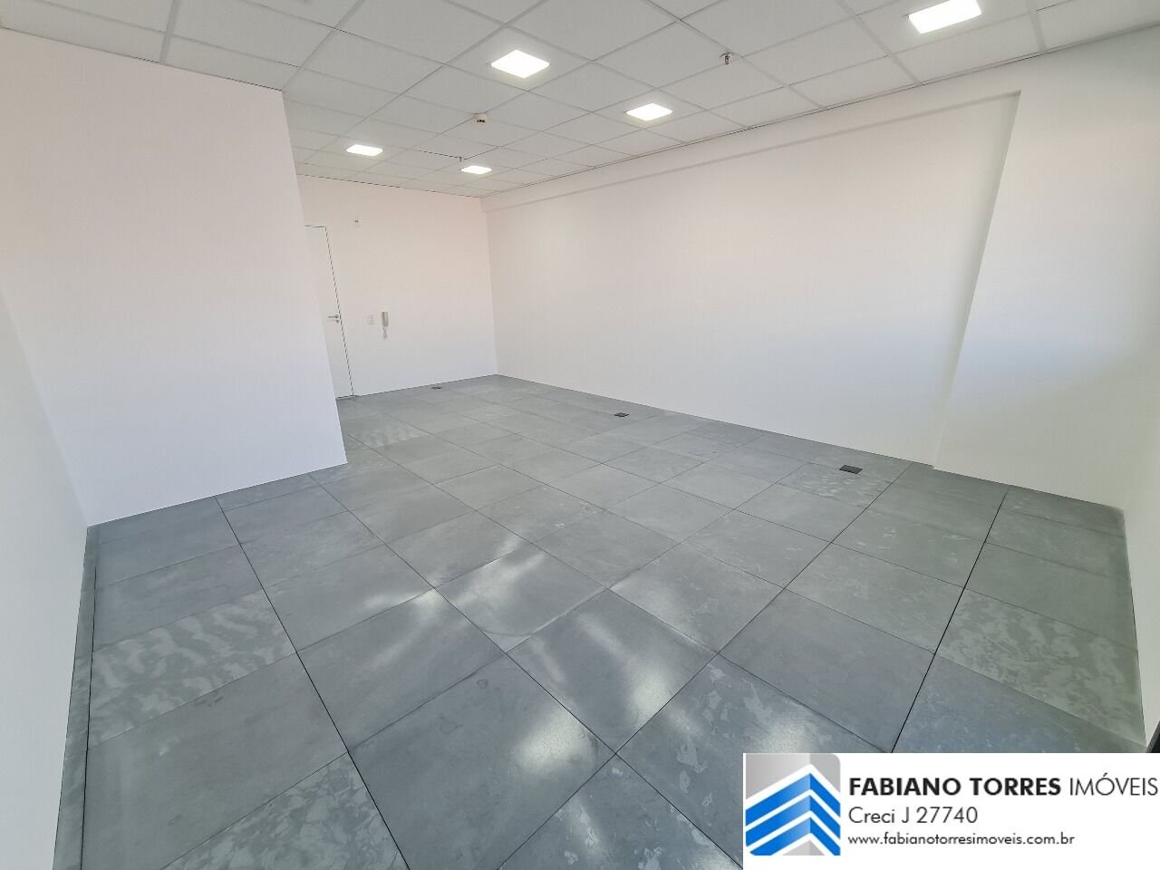 Sala-Conjunto, 42 m² - Foto 18