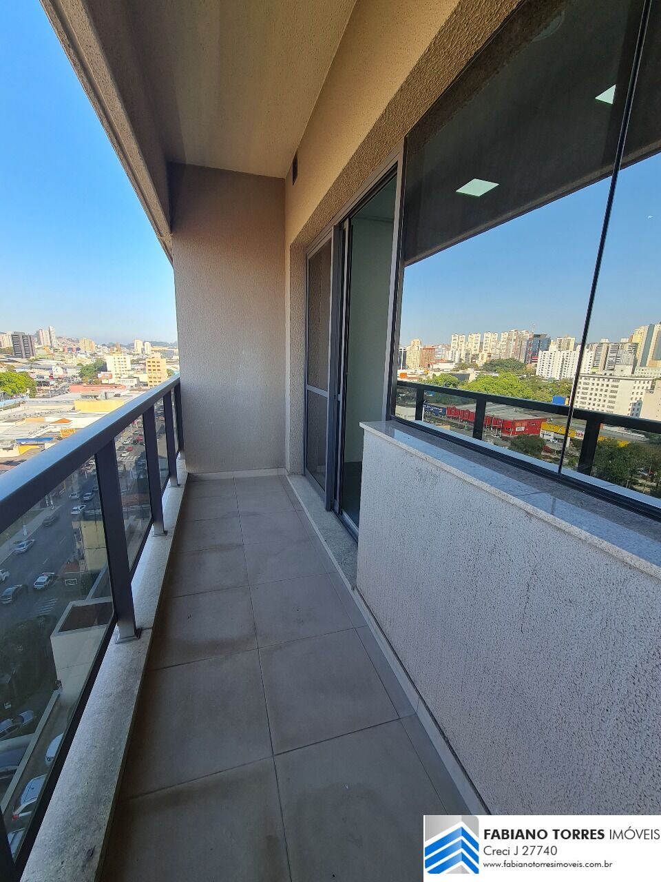 Sala-Conjunto, 42 m² - Foto 11