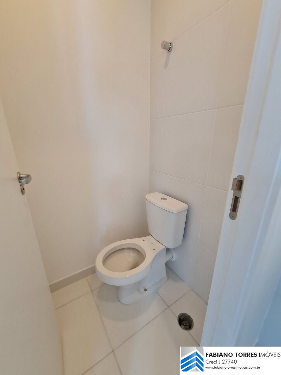 Sala-Conjunto, 42 m² - Foto 12