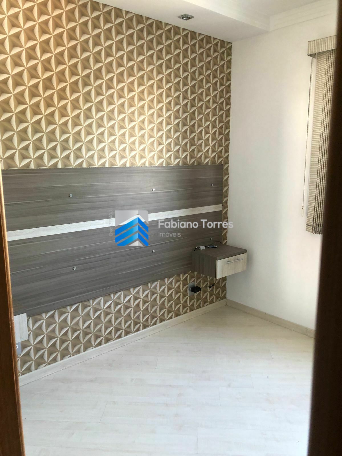 Apartamento à venda com 3 quartos, 60m² - Foto 20