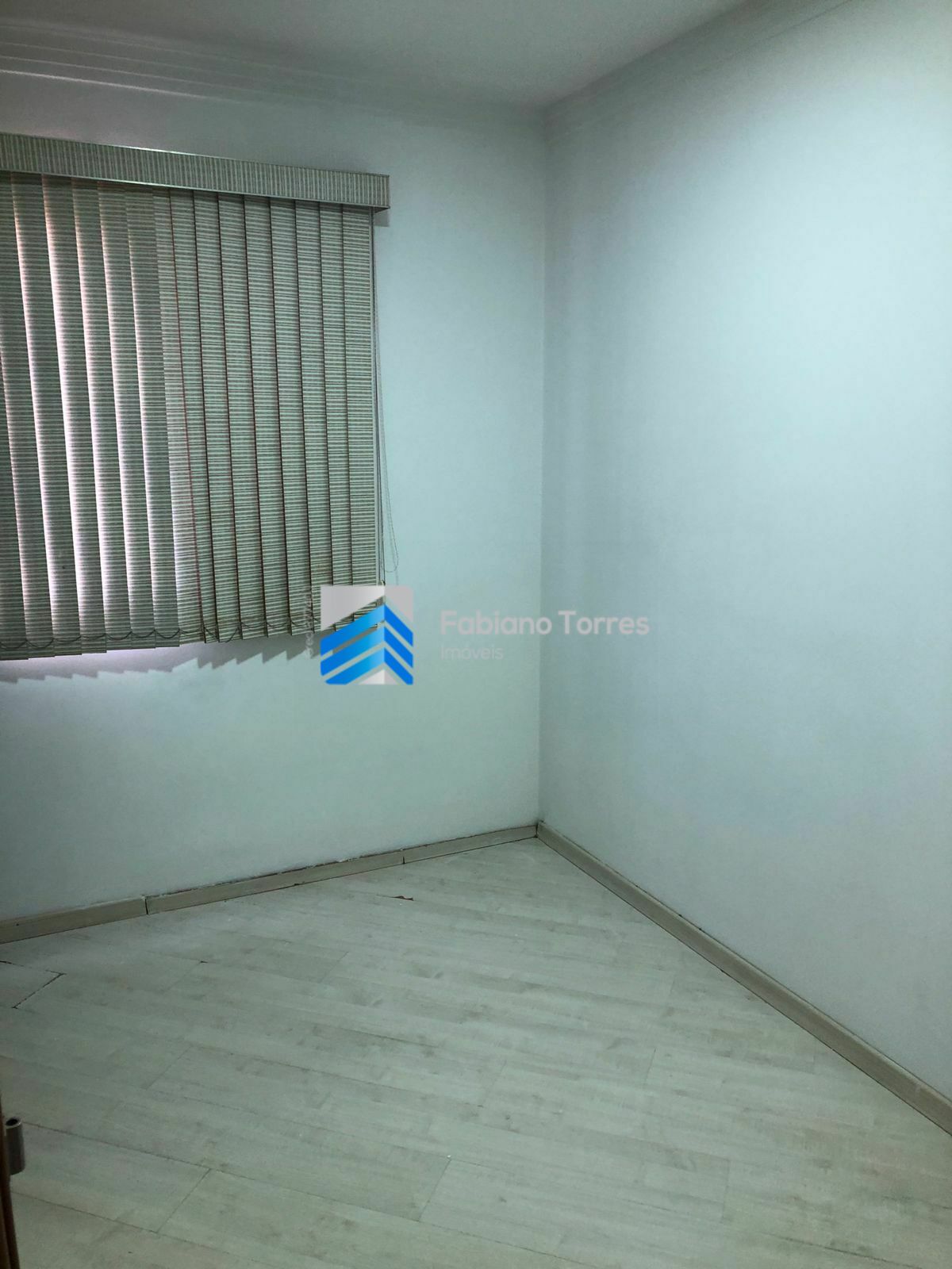 Apartamento à venda com 3 quartos, 60m² - Foto 15