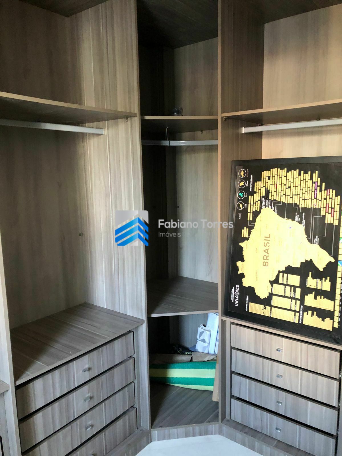 Apartamento à venda com 3 quartos, 60m² - Foto 14