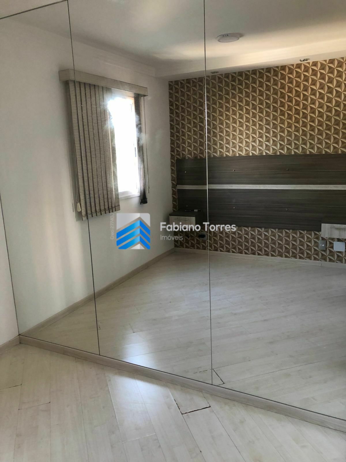 Apartamento à venda com 3 quartos, 60m² - Foto 19