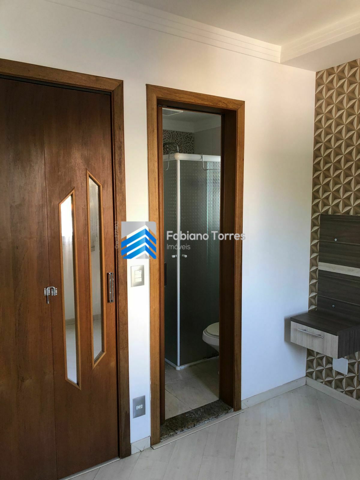 Apartamento à venda com 3 quartos, 60m² - Foto 18