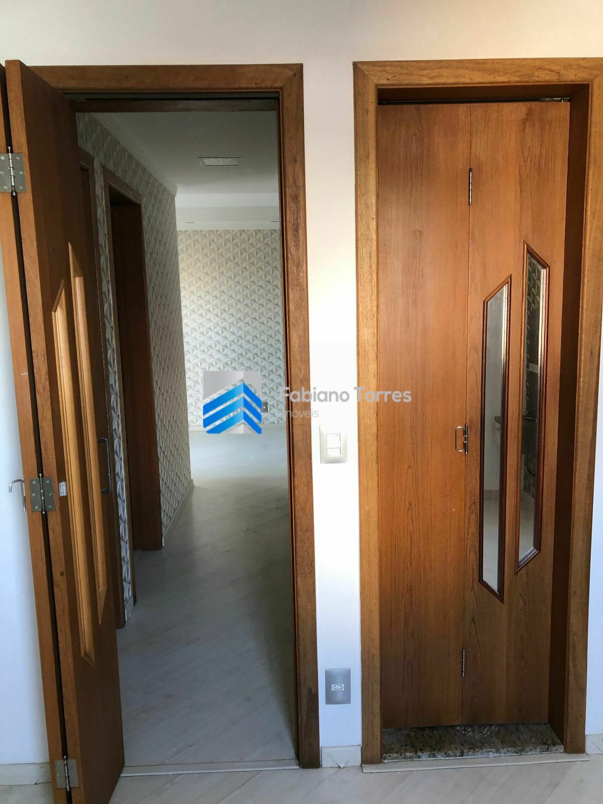 Apartamento à venda com 3 quartos, 60m² - Foto 17