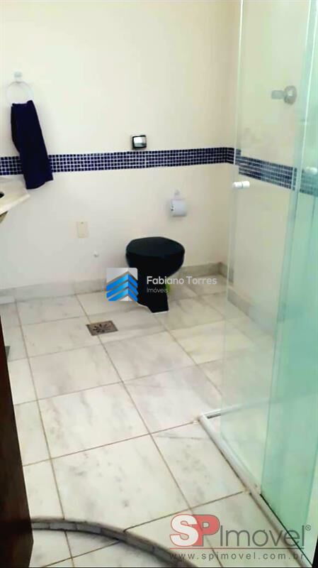 Apartamento à venda com 5 quartos, 300m² - Foto 5