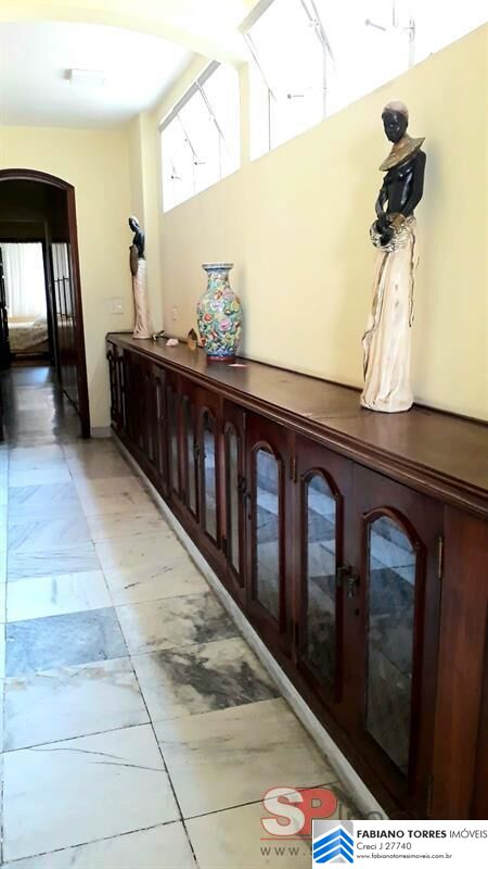 Apartamento, 5 quartos, 300 m² - Foto 8