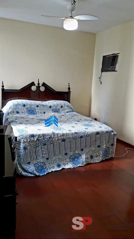 Apartamento à venda com 5 quartos, 300m² - Foto 2