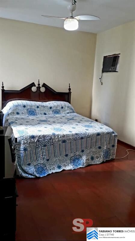 Apartamento, 5 quartos, 300 m² - Foto 2