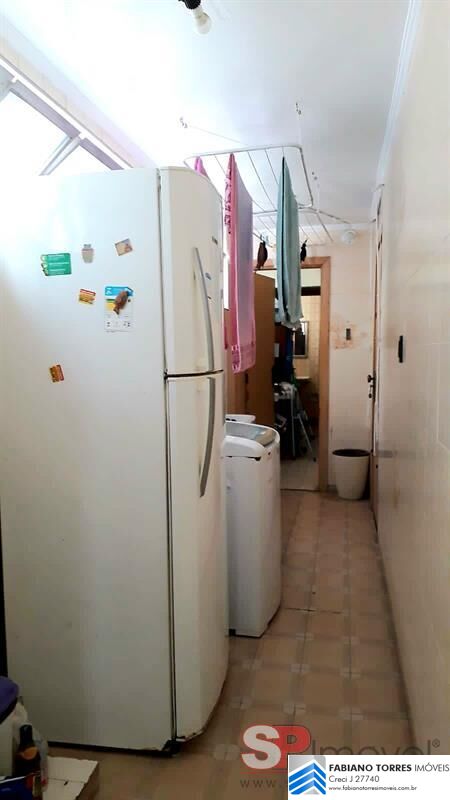 Apartamento, 5 quartos, 300 m² - Foto 11