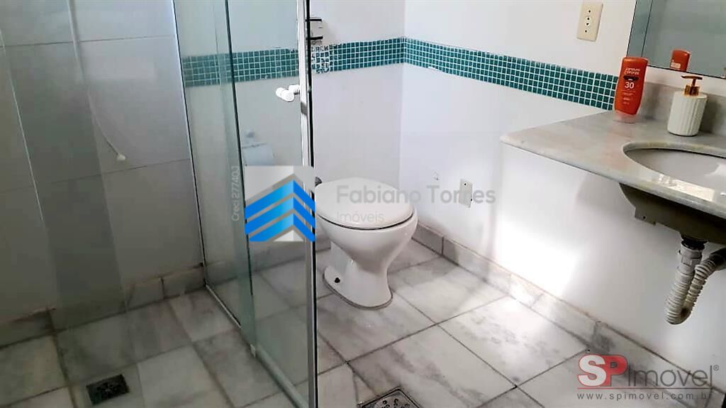 Apartamento à venda com 5 quartos, 300m² - Foto 9