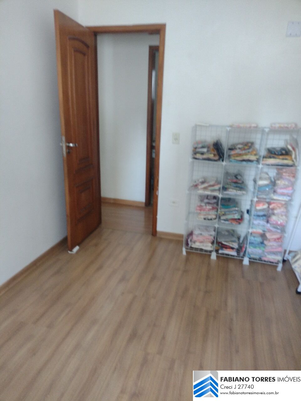 Apartamento, 3 quartos, 108 m² - Foto 9