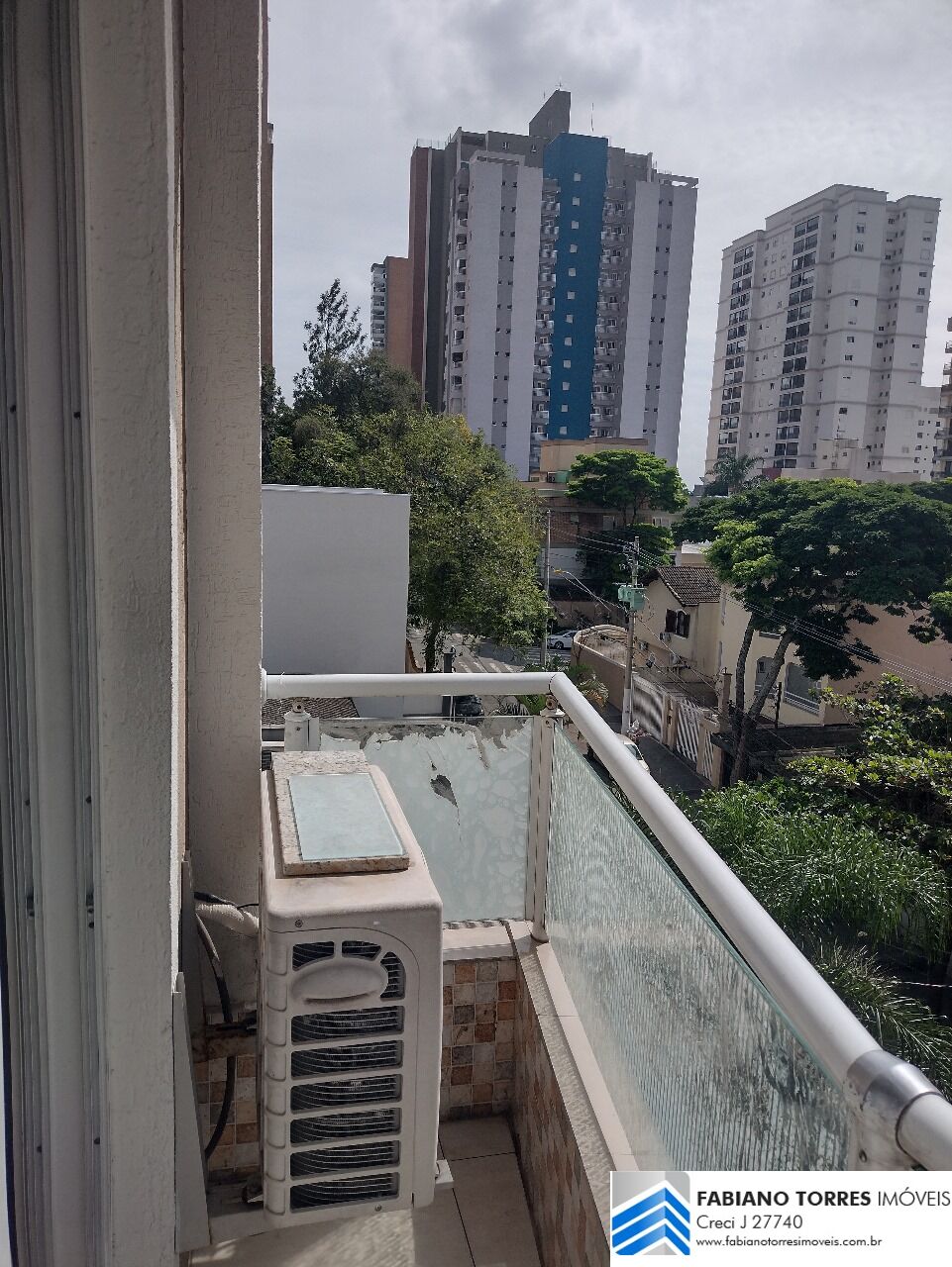 Apartamento, 3 quartos, 108 m² - Foto 5