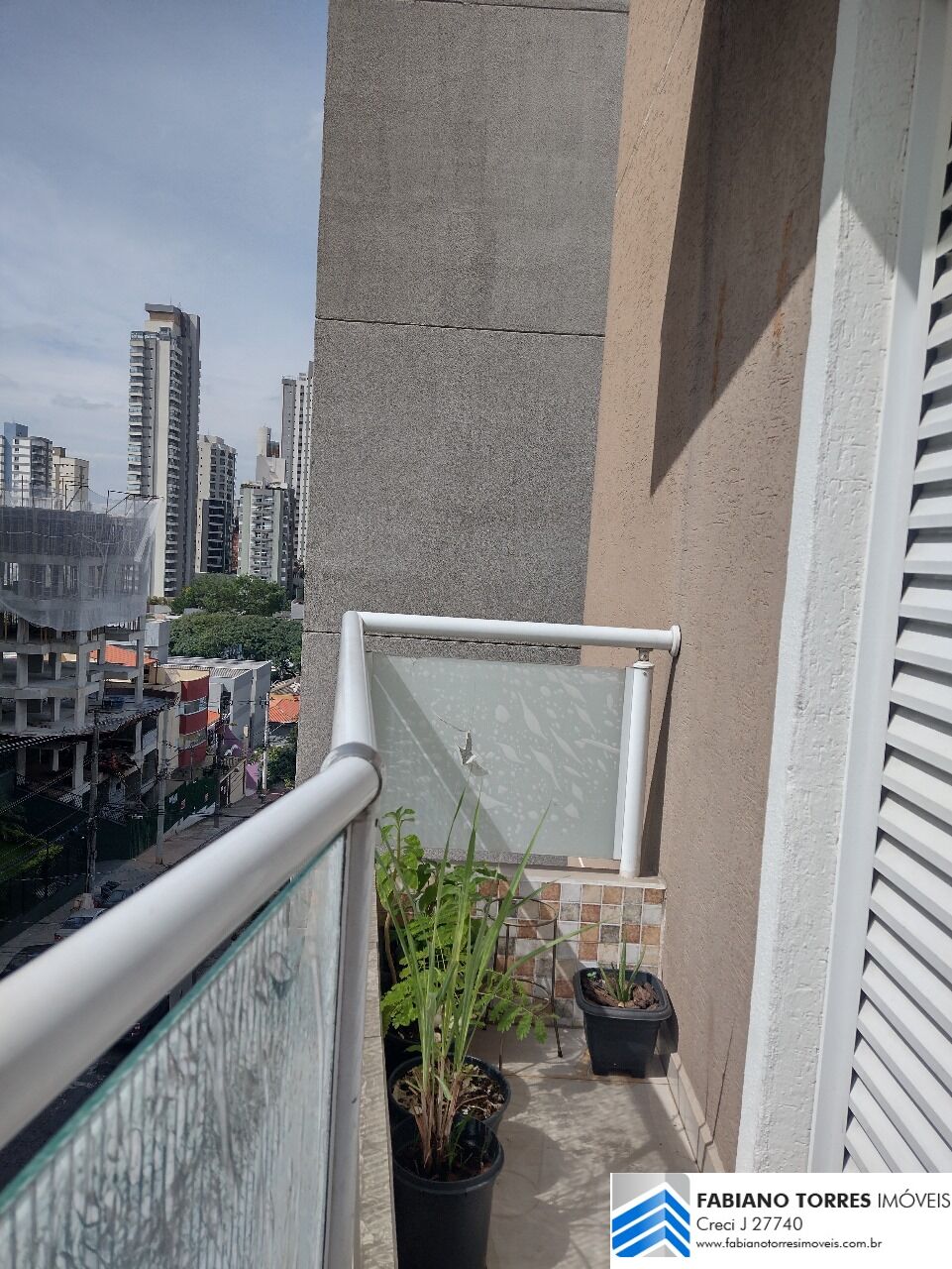 Apartamento, 3 quartos, 108 m² - Foto 10