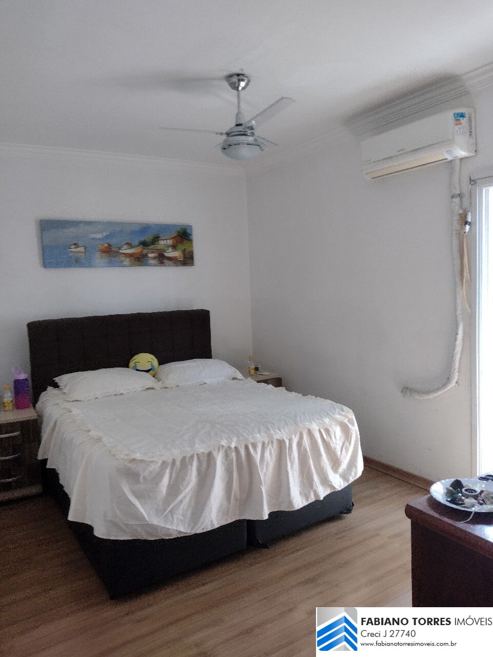 Apartamento, 3 quartos, 108 m² - Foto 3