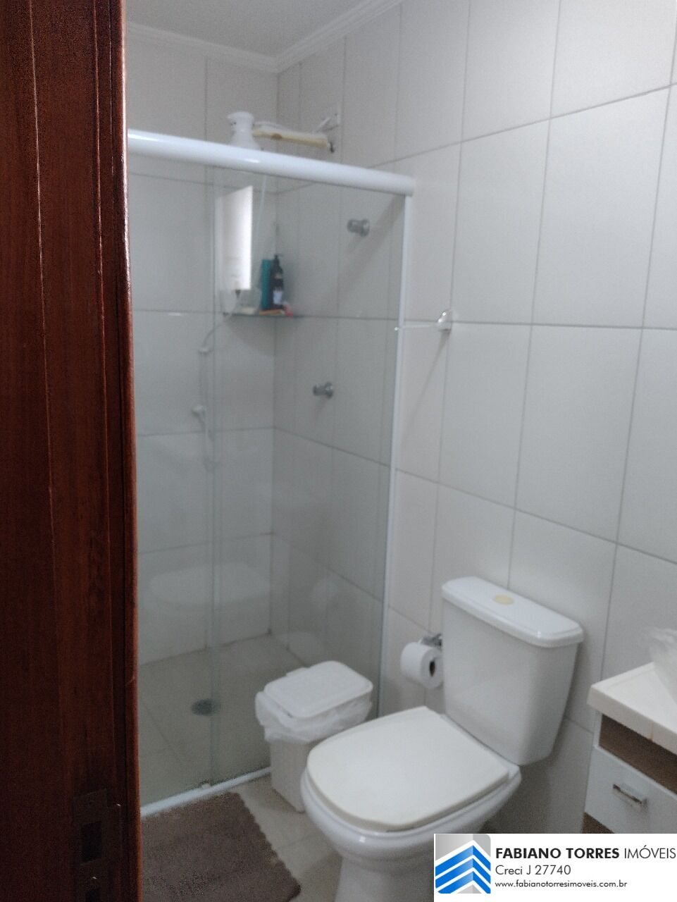 Apartamento, 3 quartos, 108 m² - Foto 12