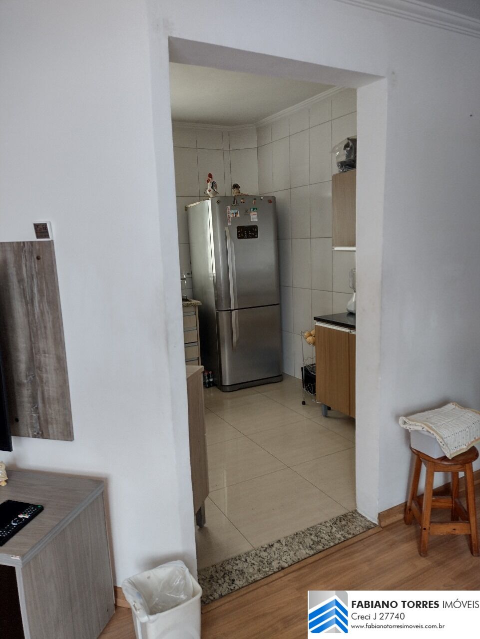 Apartamento, 3 quartos, 108 m² - Foto 15