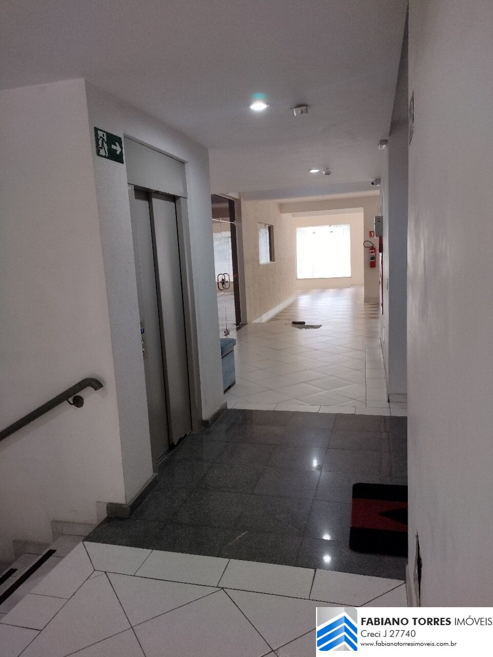 Apartamento, 3 quartos, 108 m² - Foto 11