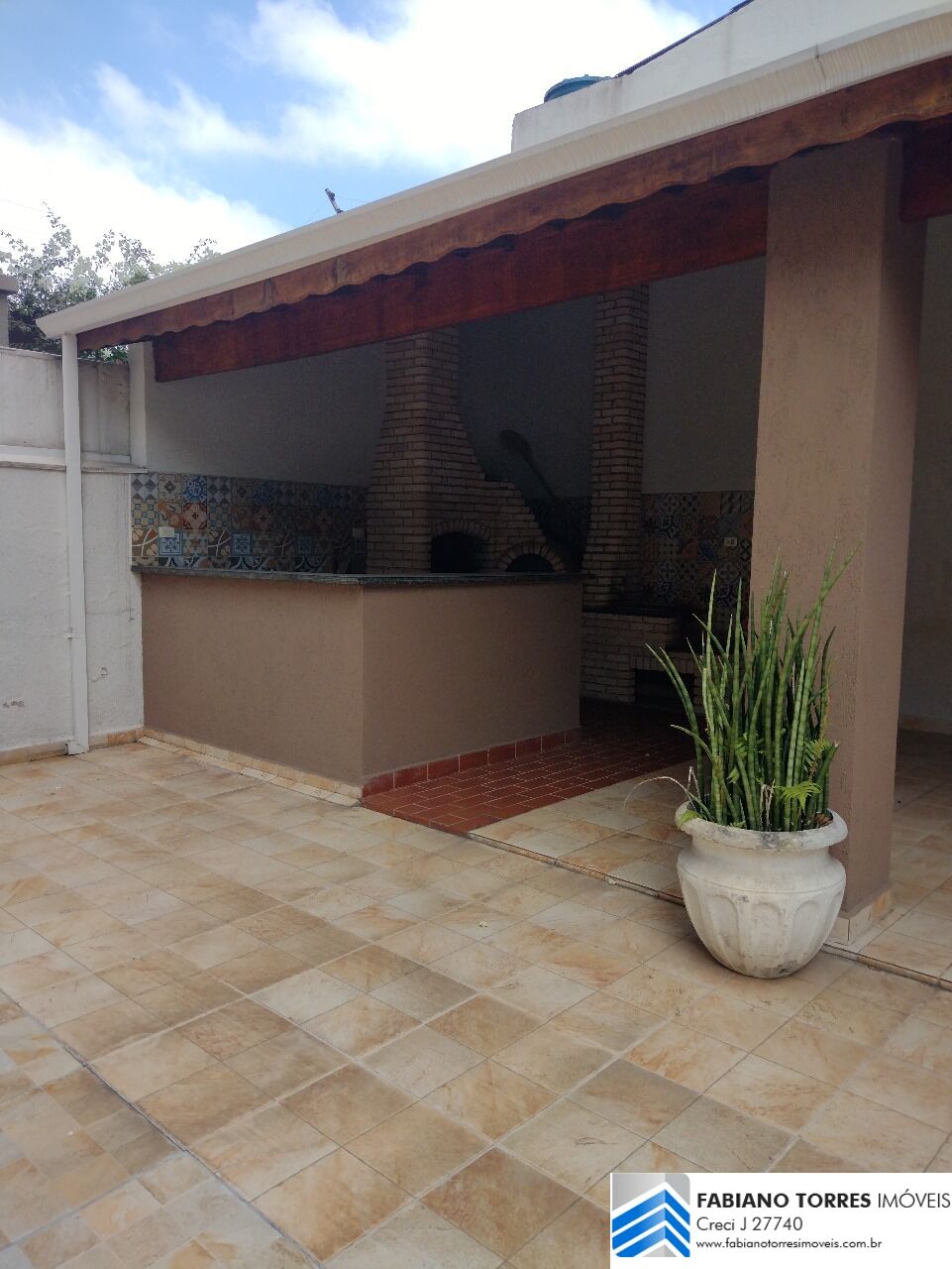 Apartamento, 3 quartos, 108 m² - Foto 7