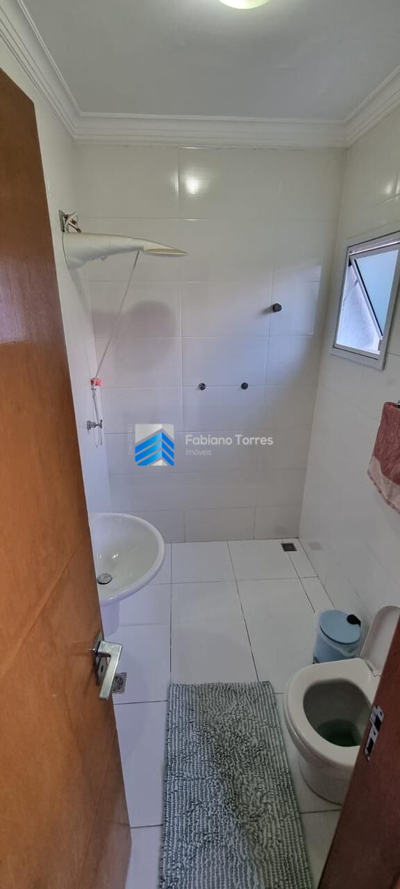 Sobrado à venda com 3 quartos, 150m² - Foto 23