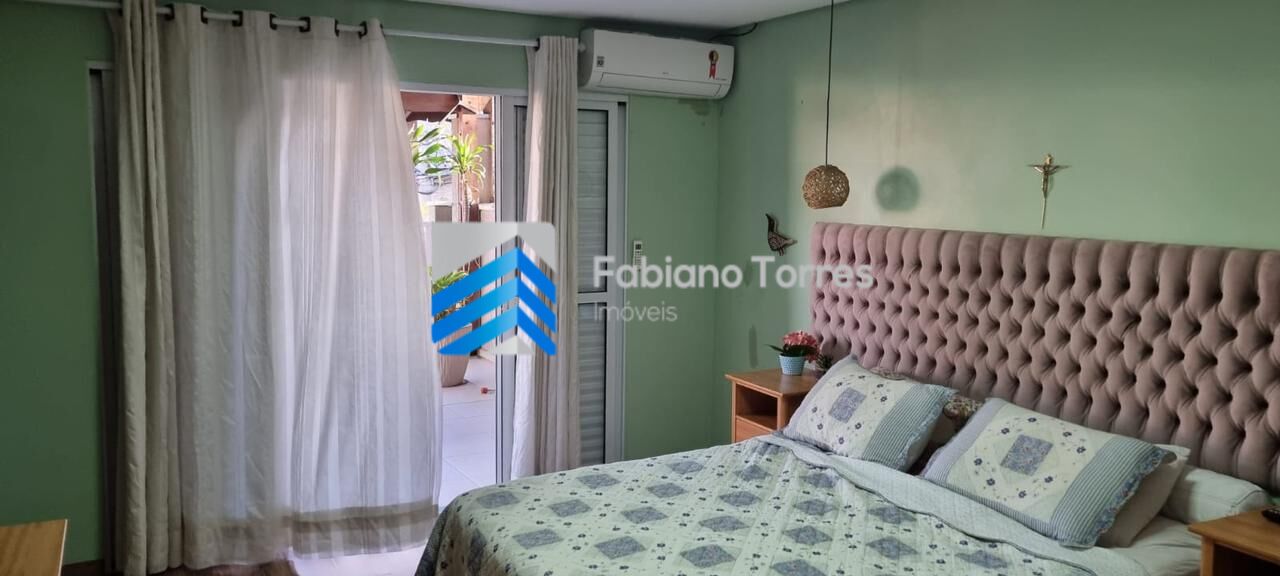 Sobrado à venda com 3 quartos, 150m² - Foto 9