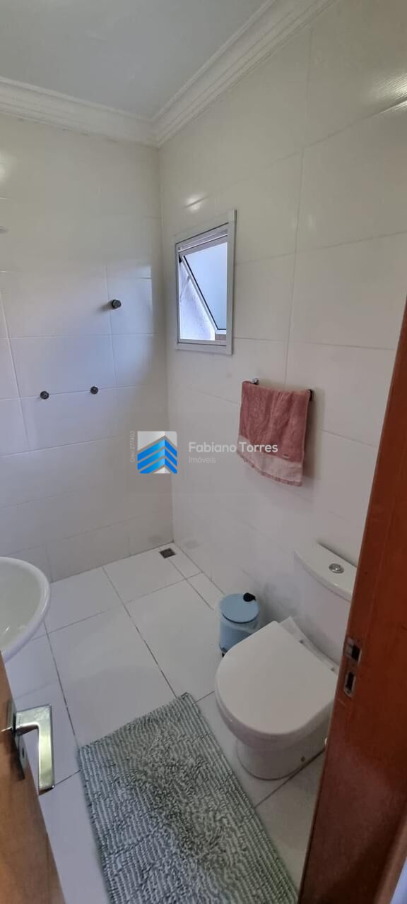 Sobrado à venda com 3 quartos, 150m² - Foto 25