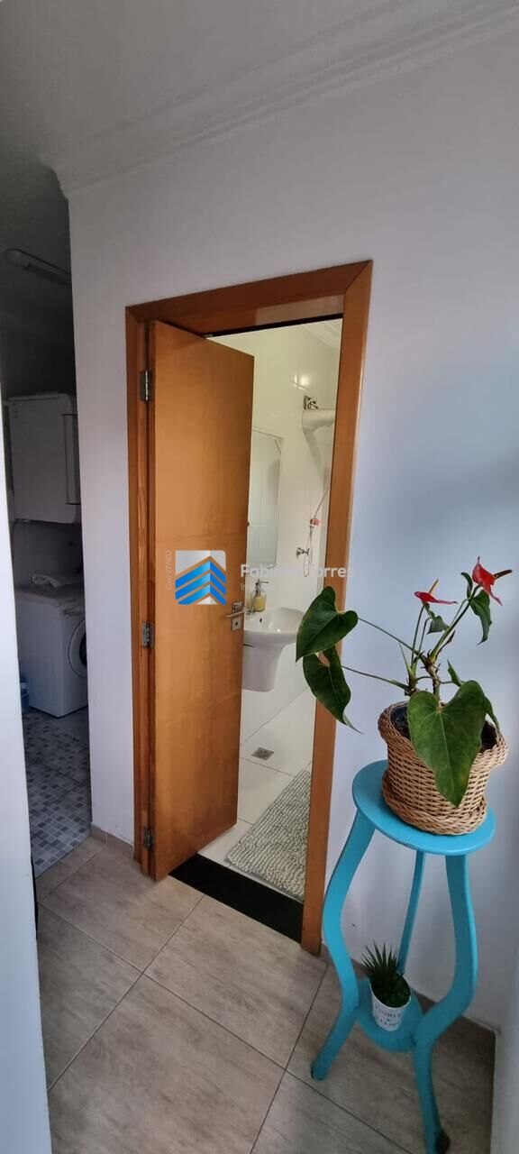 Sobrado à venda com 3 quartos, 150m² - Foto 27