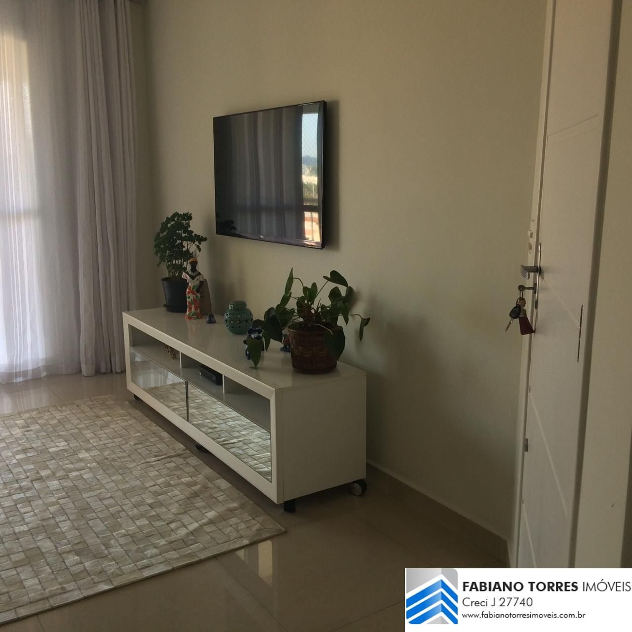 Apartamento, 3 quartos, 104 m² - Foto 10