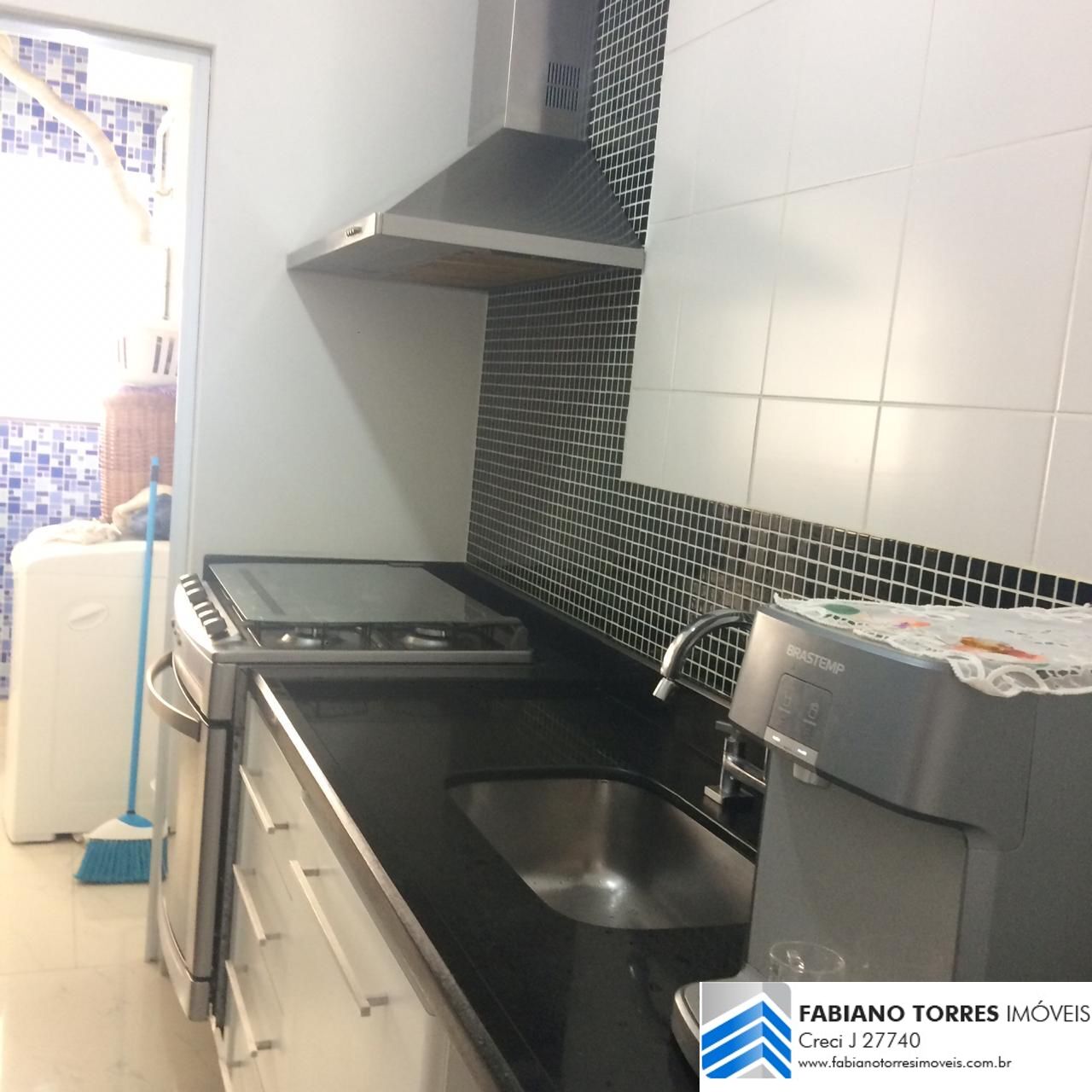 Apartamento, 3 quartos, 104 m² - Foto 14