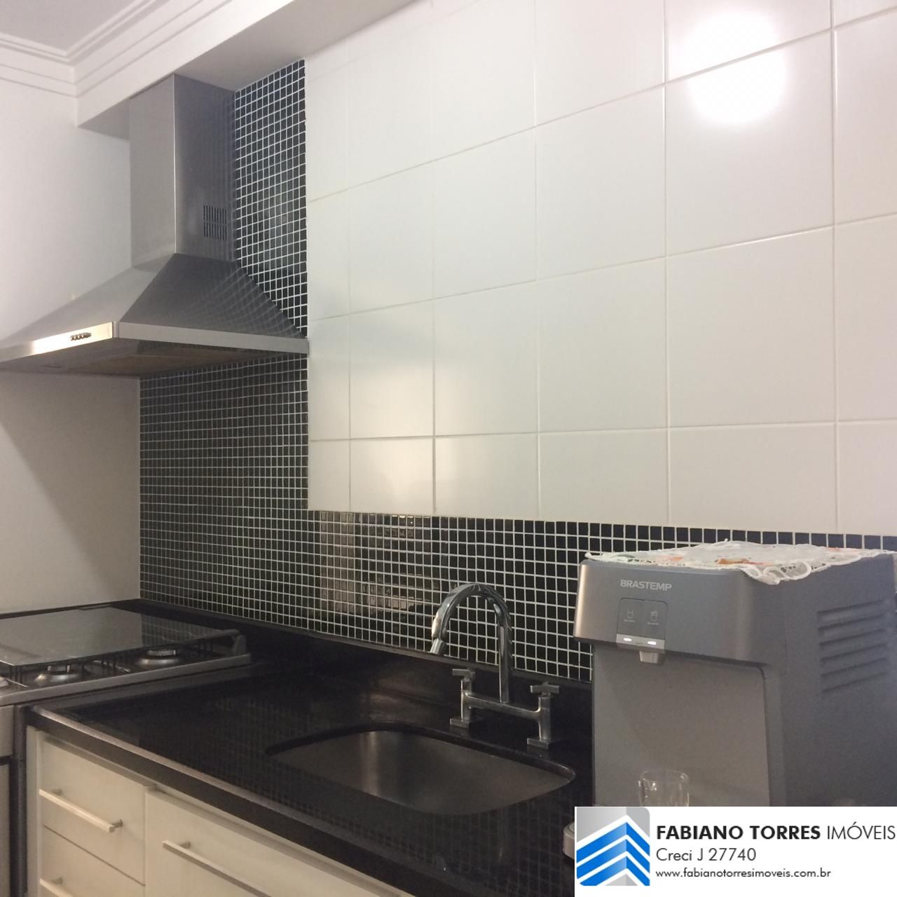 Apartamento, 3 quartos, 104 m² - Foto 12