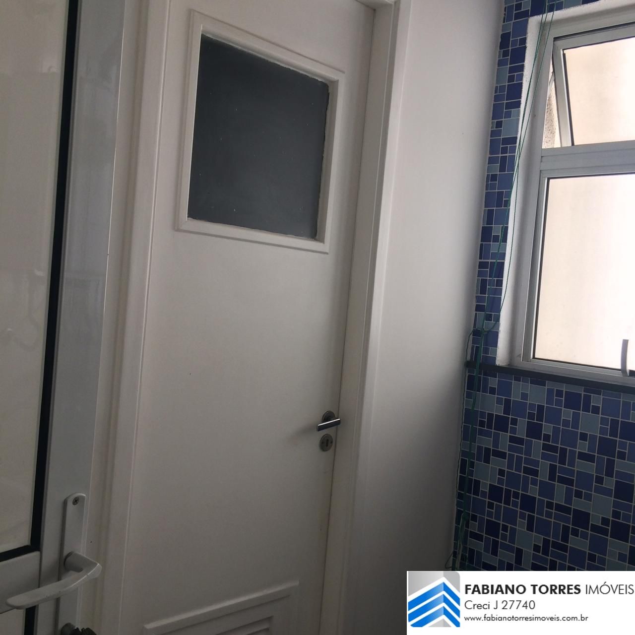 Apartamento, 3 quartos, 104 m² - Foto 15