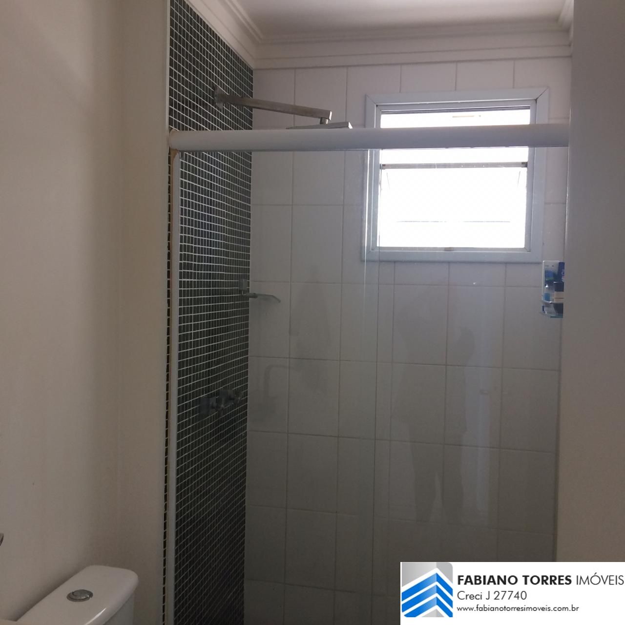 Apartamento, 3 quartos, 104 m² - Foto 13