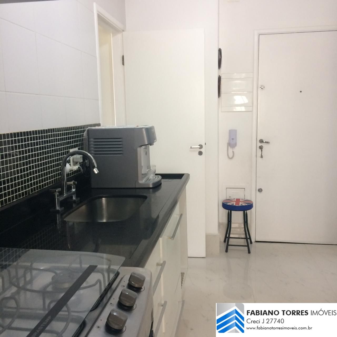 Apartamento, 3 quartos, 104 m² - Foto 9