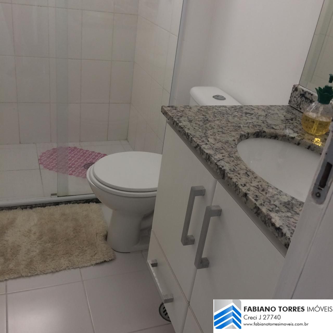Apartamento, 3 quartos, 104 m² - Foto 6