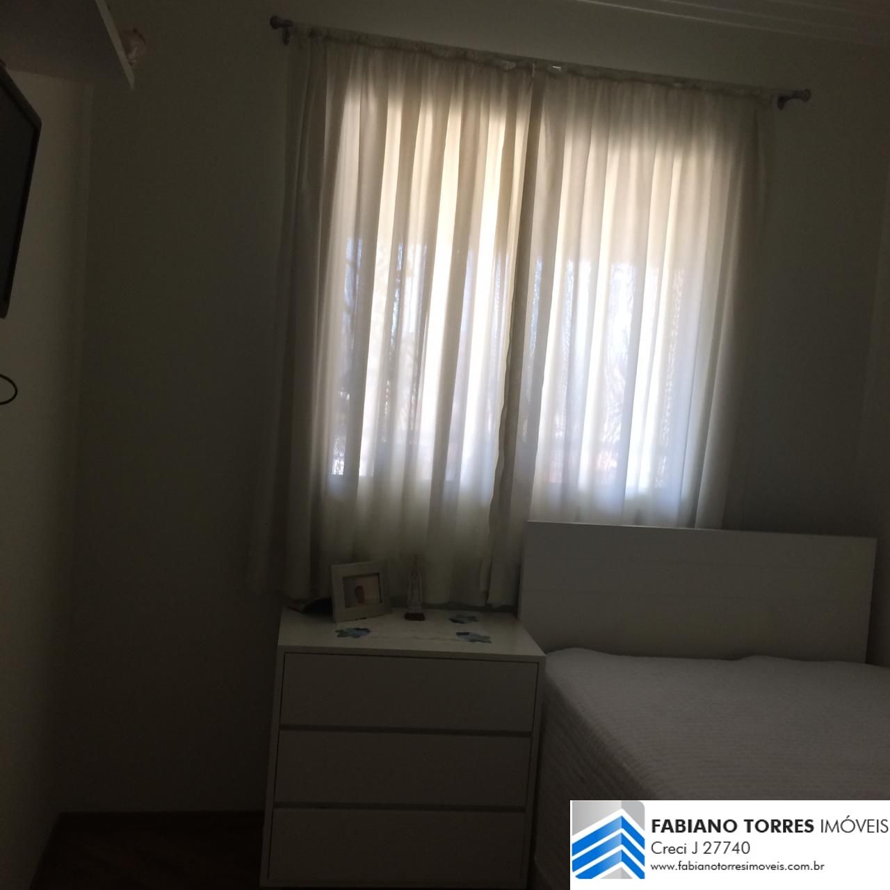 Apartamento, 3 quartos, 104 m² - Foto 11