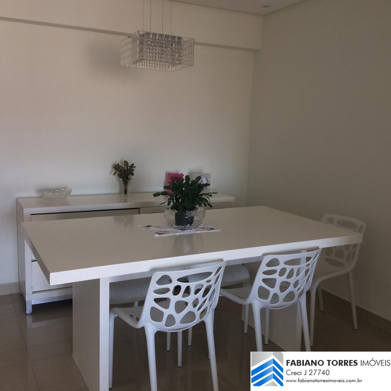Apartamento, 3 quartos, 104 m² - Foto 7
