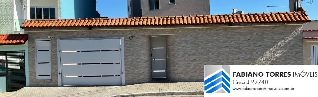 Apartamento, 2 quartos, 50 m² - Foto 13