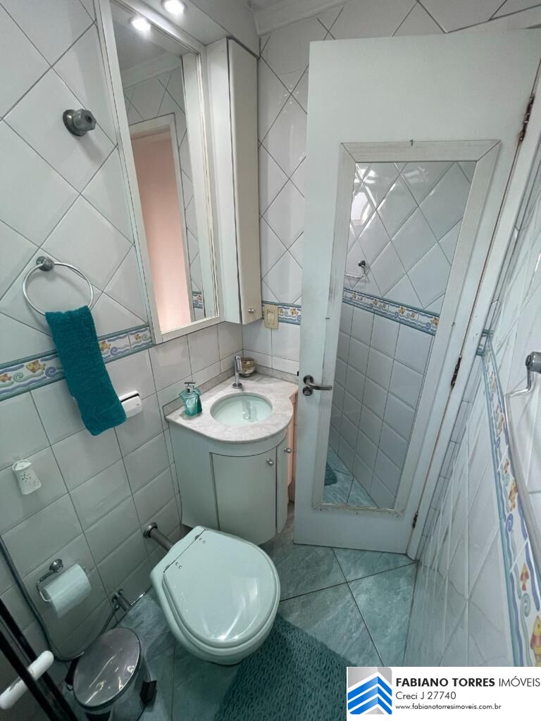 Apartamento, 2 quartos, 50 m² - Foto 26