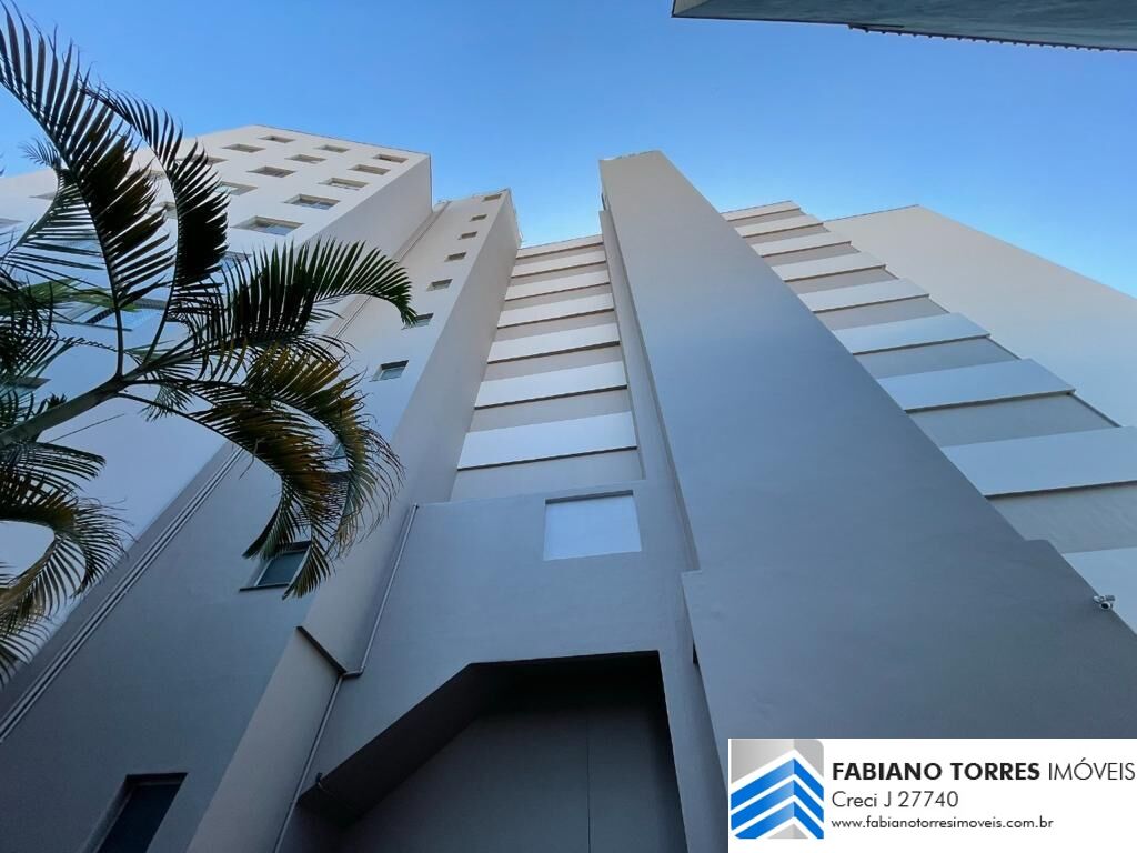 Apartamento, 2 quartos, 50 m² - Foto 9