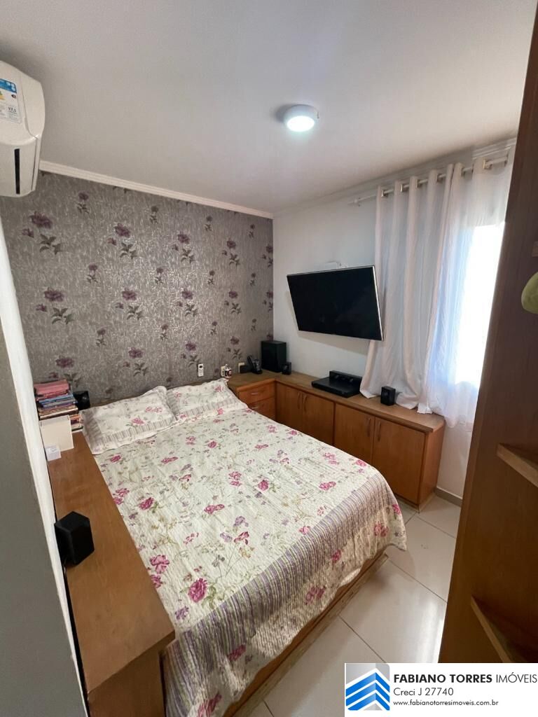 Apartamento, 2 quartos, 50 m² - Foto 20