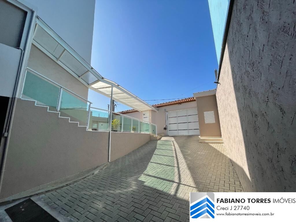 Apartamento, 2 quartos, 50 m² - Foto 12