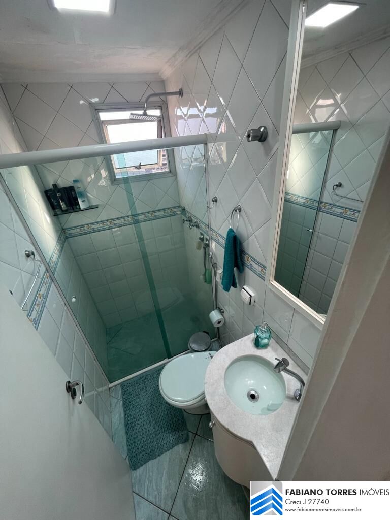 Apartamento, 2 quartos, 50 m² - Foto 27