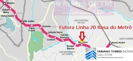 Apartamento, 2 quartos, 50 m² - Foto 33